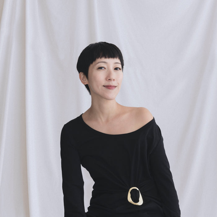 Meet The Founder: Denise Ho from Kitdo