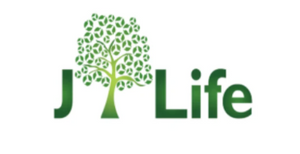 J Life Foundation