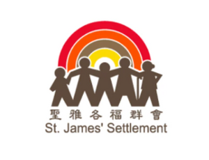 St James' Settlement