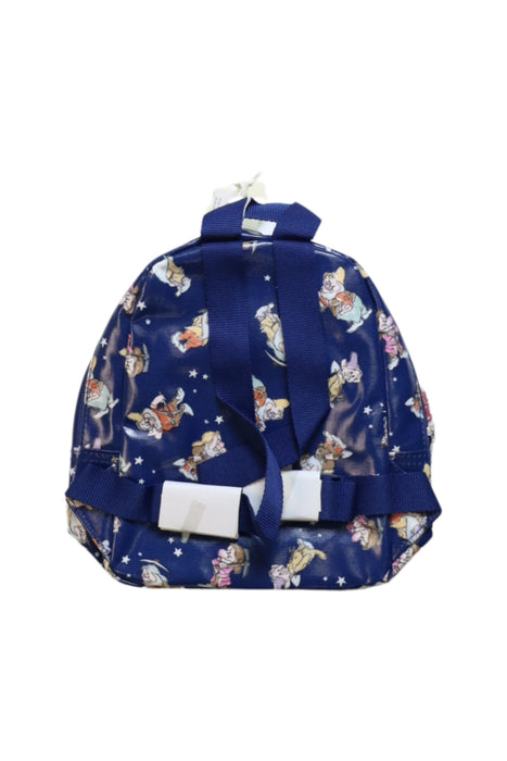 A Multicolour Bags from Cath Kidston in size O/S for girl. (Back View)