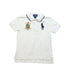 A Multicolour Short Sleeve Polos from Polo Ralph Lauren in size 3T for boy. (Front View)
