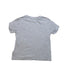 A Grey Short Sleeve T Shirts from Polo Ralph Lauren in size 3T for boy. (Back View)