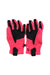 A Multicolour Gloves & Mittens from The North Face in size 6T for neutral. (Back View)