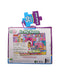 A Purple Board Games & Puzzles from The Learning Journey in size O/S for girl. (Back View)