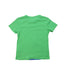 A Multicolour Short Sleeve T Shirts from Paul Smith in size 3T for boy. (Back View)