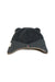 A Multicolour Hats Beanies & Caps from Aigle in size O/S for neutral. (Front View)