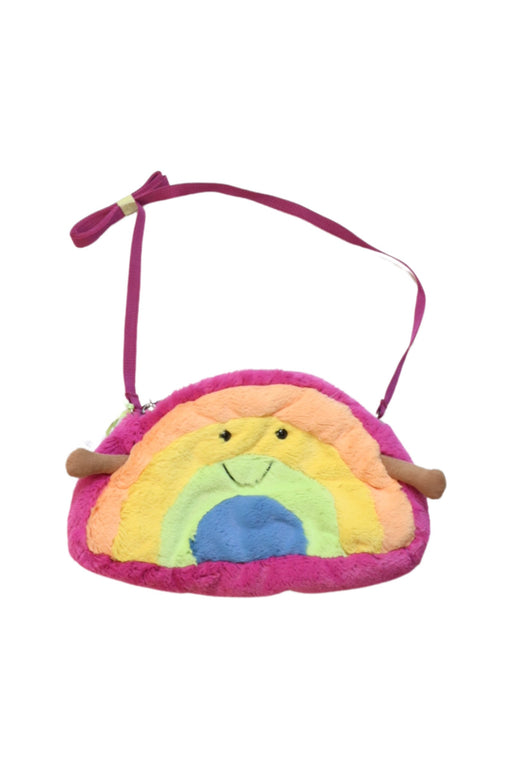 A Multicolour Bags from Jellycat in size O/S for girl. (Front View)