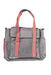 10023127 Skip Hop Baby~Diaper Bag O/S at Retykle