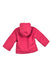 10038457 Kaloo Baby~Puffer Jacket 12M at Retykle