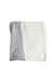 Grey Kaloo Blanket O/S at Retykle