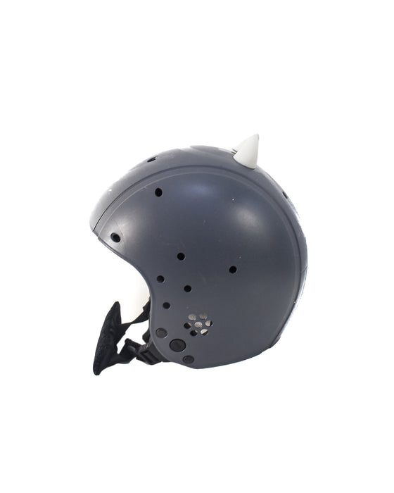 EGG Helmets Helmet 2T - 6T (48-52cm)