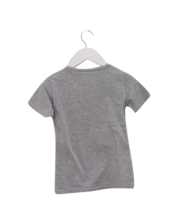 Woolrich T-Shirt 4T