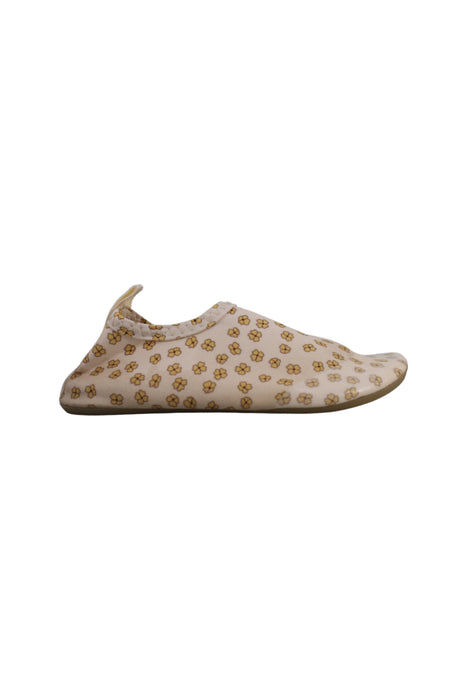 Konges Sløjd Aqua Shoes 3T (EU24 - EU25)