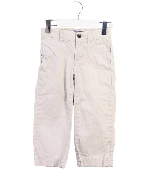 Polo Ralph Lauren Casual Pants 2T