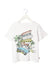10004988 Stella McCartney Kids~T-shirt 6T at Retykle
