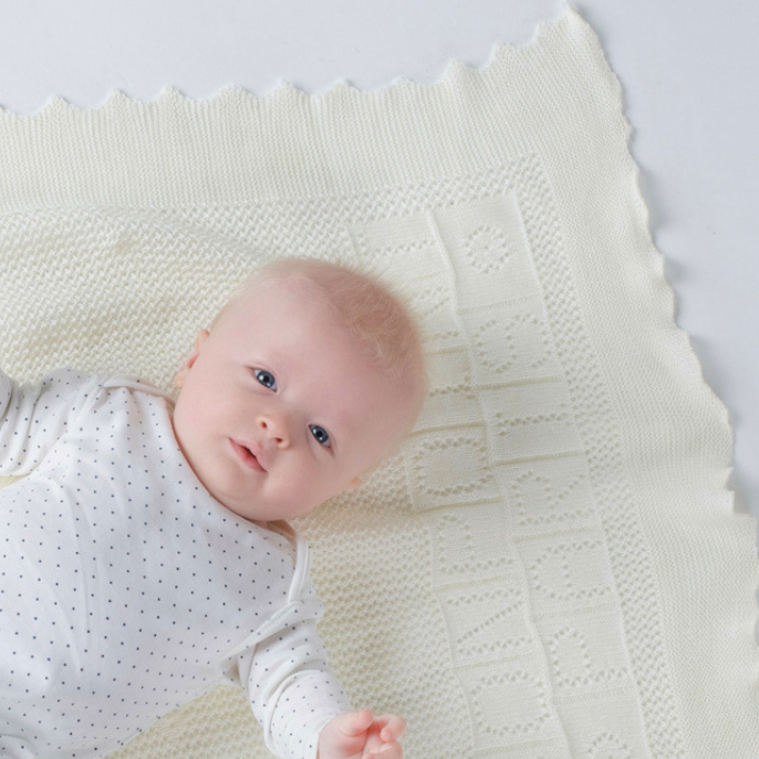 Shop: What You ACTUALLY Need for Your Newborn Baby