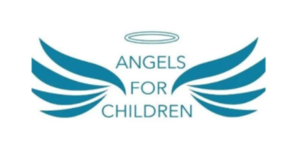 Angels for Children