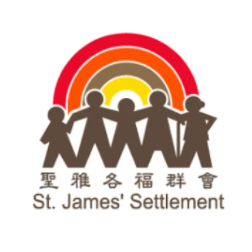 St James' Settlement