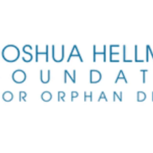 Joshua Hellmann Foundation for Orphan Disease