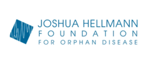 Joshua Hellmann Foundation for Orphan Disease