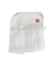 A Beige Changing Mats & Covers from Mamaway in size O/S for neutral. (Front View)