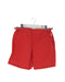 A Orange Swim Shorts from Orlebar Brown in size 4T for boy. (Front View)