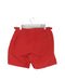 A Orange Swim Shorts from Orlebar Brown in size 4T for boy. (Back View)