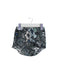 A Blue Long Sleeve Tops from Bonpoint in size 12-18M for boy. (Back View)