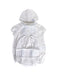 A Blue Gift Sets from Tartine et Chocolat in size 0-3M for boy. (Front View)