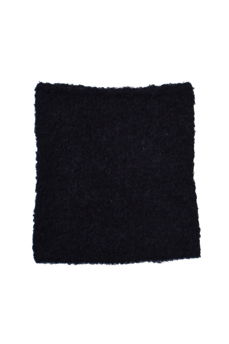 A Navy Cardigans from Armani in size 8Y for girl. 