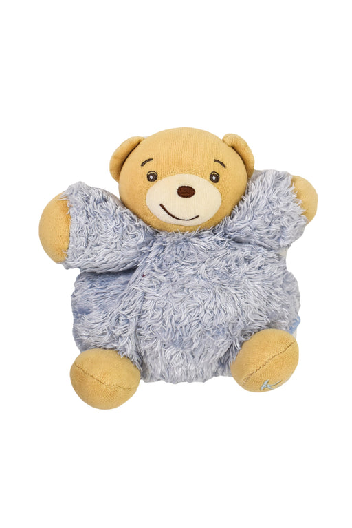 A Multi Soft Toys from Kaloo in size O/S for boy. (Front View)