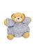 A Multi Soft Toys from Kaloo in size O/S for boy. (Front View)