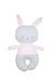A Grey Soft Toys from Alimrose Designs in size O/S for girl. (Front View)