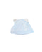 A Blue Pants Sets from Petit Bateau in size 3-6M for boy. (Back View)