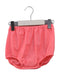 A Pink Bloomers from Bonpoint in size 2T for girl. (Front View)