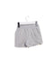 A Grey Shorts from Stella McCartney in size 3-6M for girl. (Back View)