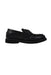 A Black Loafers & Moccasins from Nicholas & Bears in size 3T for boy. (Back View)