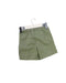 A Green Shorts from Absorba in size 0-3M for boy. (Back View)