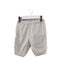 A Grey Casual Pants from Bonpoint in size 3-6M for neutral. (Front View)