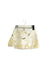 A Beige Short Skirts from Nicholas & Bears in size 6-12M for girl. (Front View)