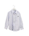 A Blue Shirts from Nicholas & Bears in size 8Y for boy. (Front View)