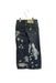 A Blue Jeans from Polo Ralph Lauren in size 4T for boy. (Front View)