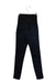 A Blue Jeans from James Jeans in size S for maternity. (Back View)