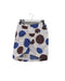 A Blue Short Skirts from Marni in size 2T for girl. (Front View)