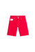 A Red Shorts from Bonpoint in size 4T for boy. (Front View)