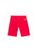 A Red Shorts from Bonpoint in size 4T for boy. (Back View)