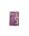 A White Maternity Support from Prenatal Cradle in size S for maternity. (Front View)