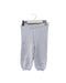 A Blue Casual Pants from Ralph Lauren in size 6-12M for girl. (Front View)