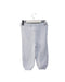 A Blue Casual Pants from Ralph Lauren in size 6-12M for girl. (Back View)