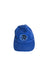 A Blue Hats Beanies & Caps from Diesel in size O/S for boy. (Front View)